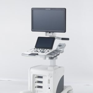 Arietta 50