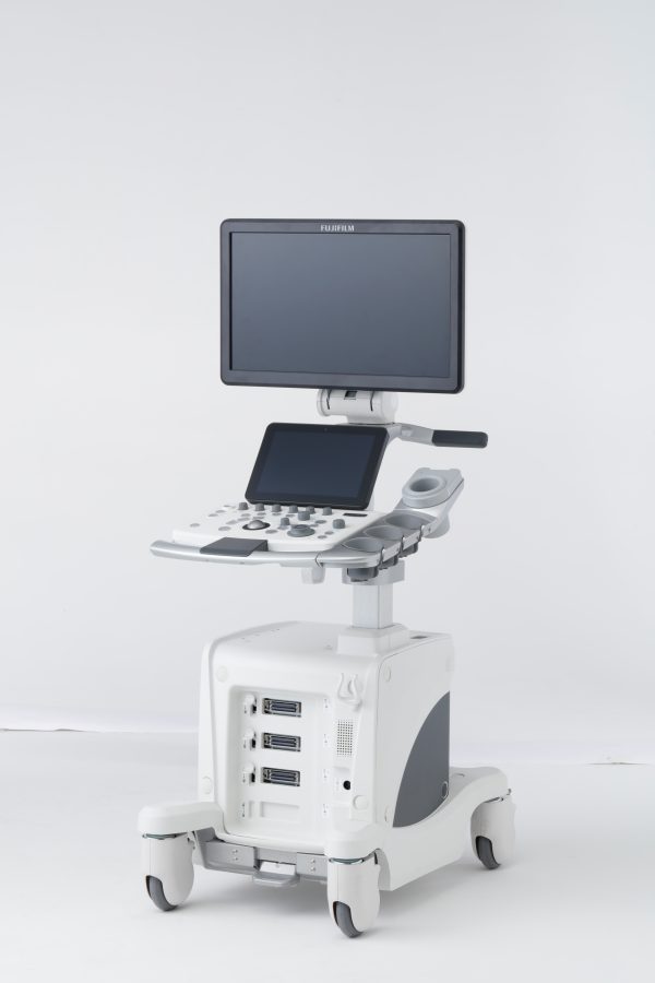 Arietta 50