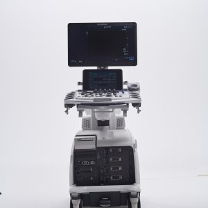 Arietta 850 DIX
