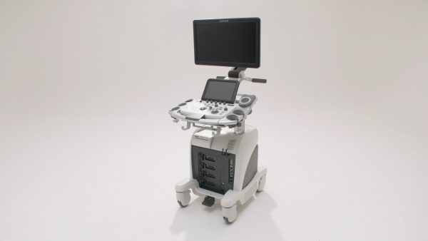 Arietta 65