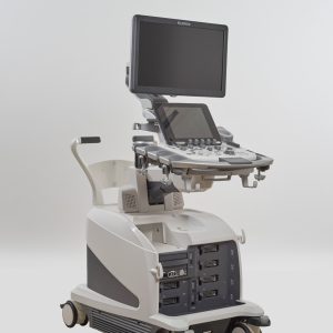 Arietta 750 DIX