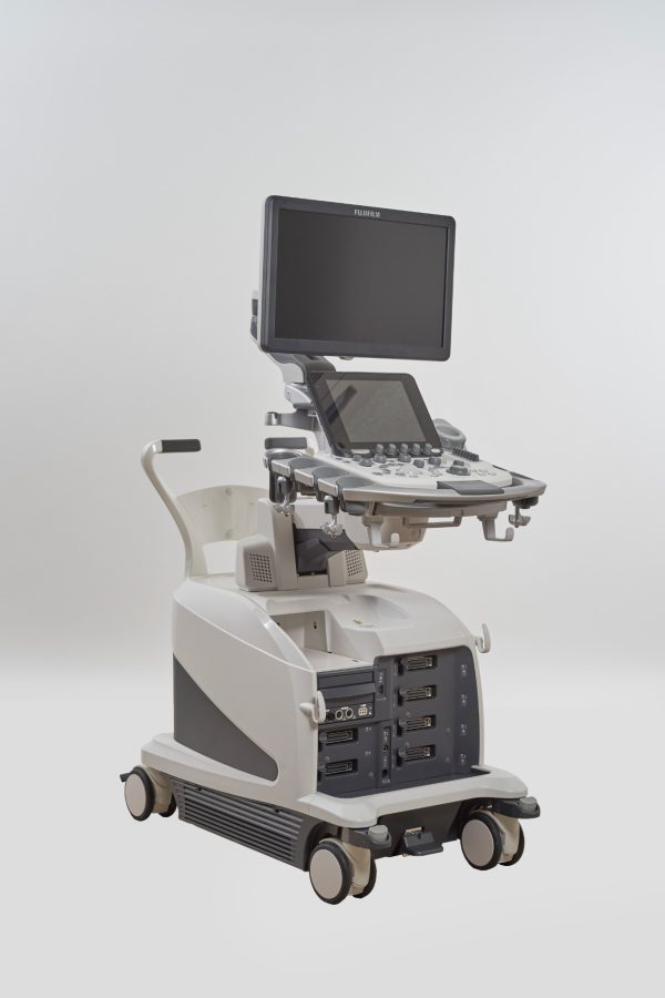 Arietta 750 DIX